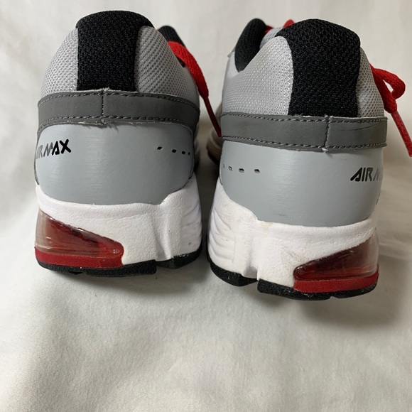 Nike Air Max Run Lite 3 Sneakers - Picture 4 of 8